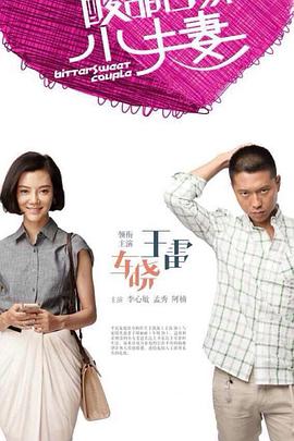 大石桥seo关键词优化