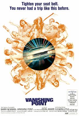 本地seo优化排名公司