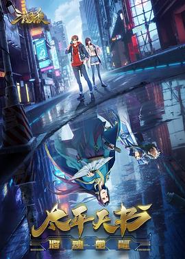 网站seo推广怎么实施